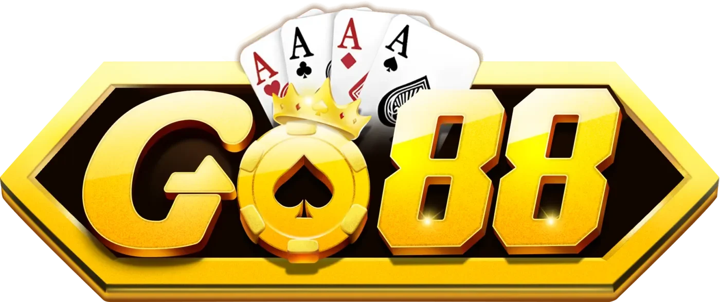 go88c.mobi